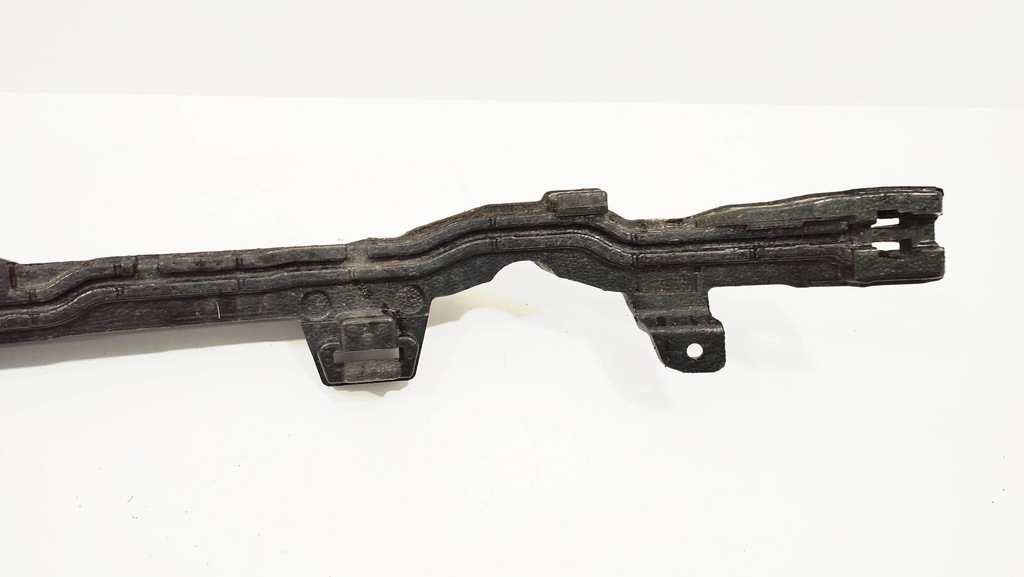 фото №6, Bmw x6 g06 абсорбер бампера передний 8085664