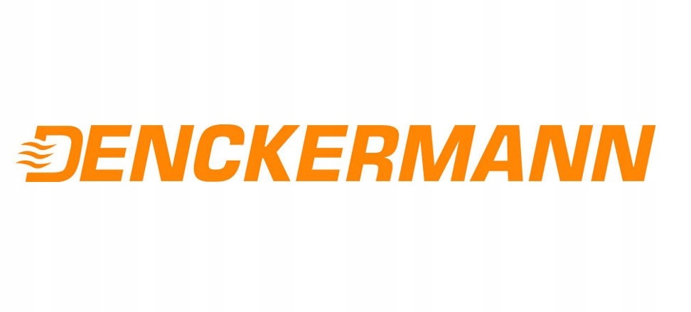 Denckermann 34526760425 датчик abs задні Доставка