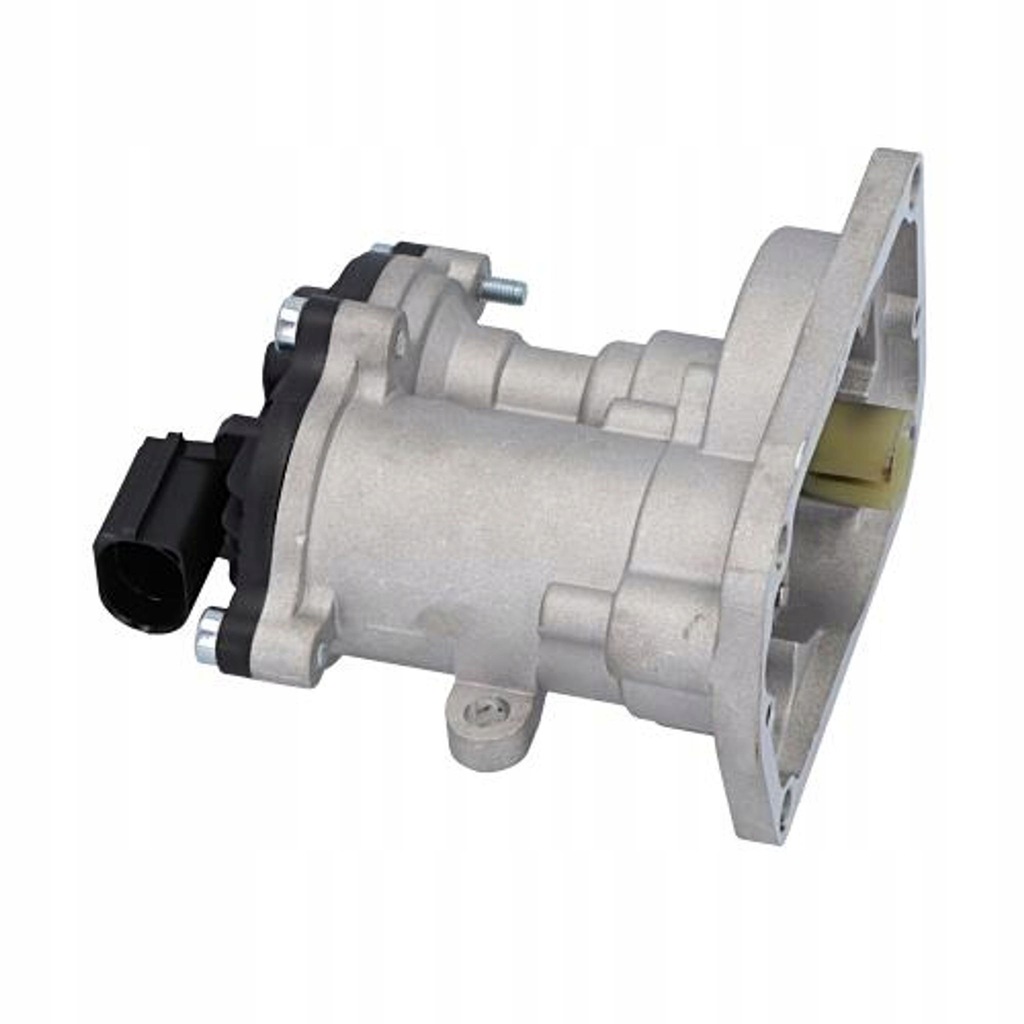 фото №14, Клапан egr 4m5q-9424-be energy ze0060 клапан agr