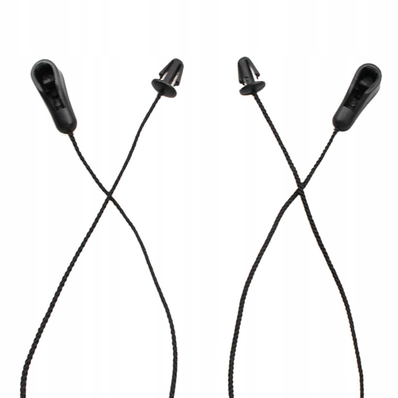 фото №2, For ford focus 2 mk2 хэтчбек 2004-2011 внутренний