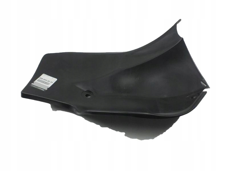 фото №1, Logan i mcv lift подкрылок задняя правое часть задняя or