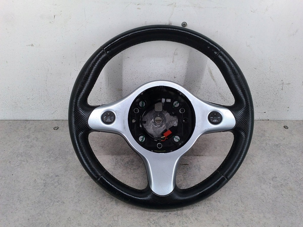 фото №7, Повітропровід з подушка alfa romeo 159 156061211 86250210091 1000465n76