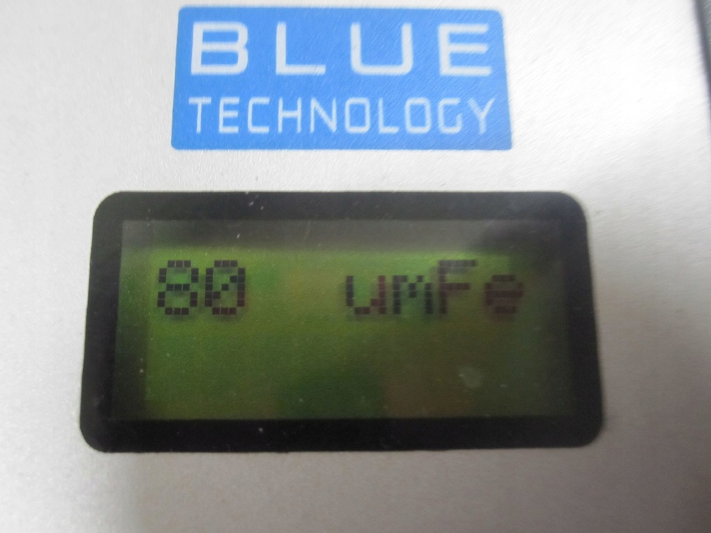 фото №6, Giulietta 10r дверь левая перед