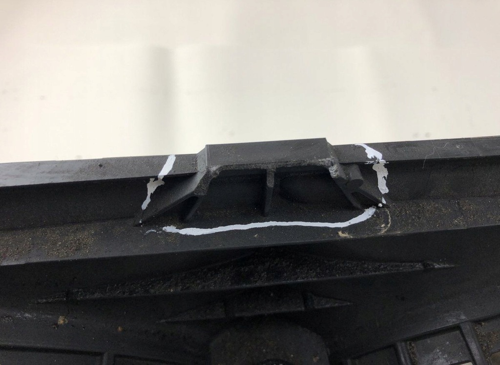 фото №7, 1671131610 вентилятор радіатора електричний lexus is iii