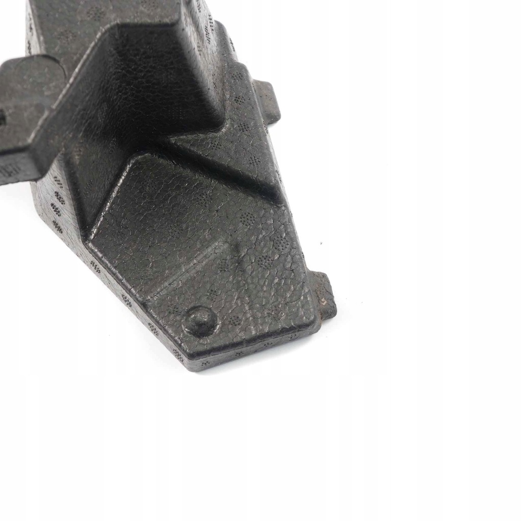 фото №9, Mercedes w205 губка абсорбер дверь левый задняя a2057350186