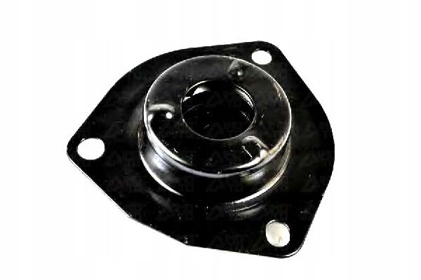 фото №2, Подушка амортизатора magnum