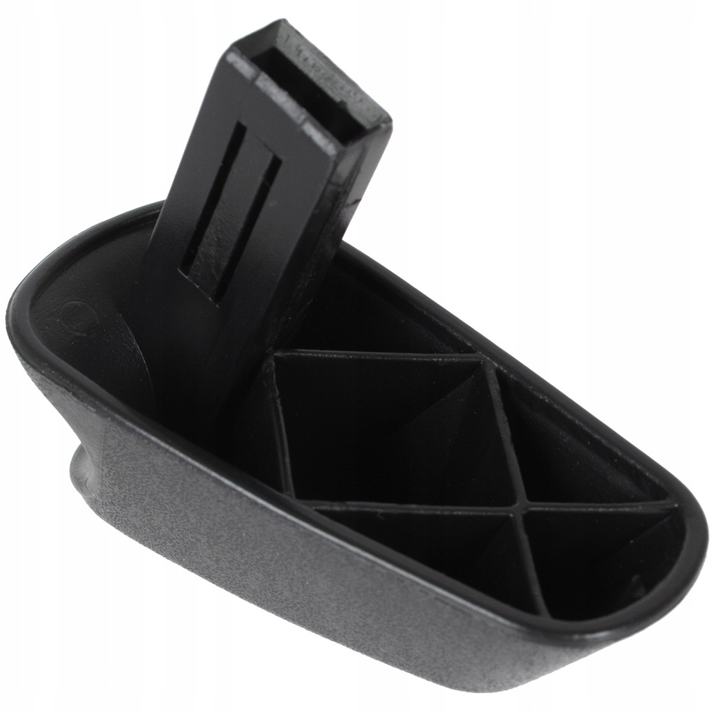 фото №3, Ручка ручка сидіння do opel corsa c meriva agila