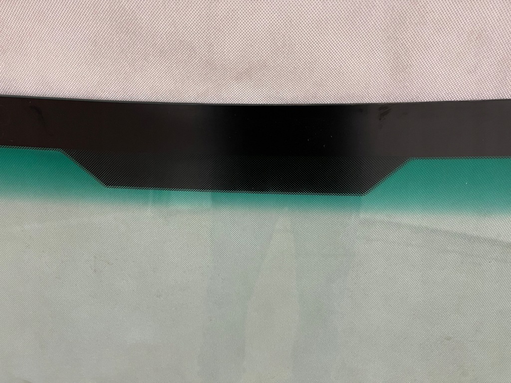 фото №5, Стекло передняя chrysler sebring convertible po 07