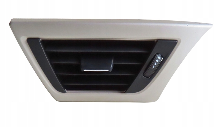 фото №1, Решётка обдув передняя правая bmw 3 f30 2011-2018 rok 9231995