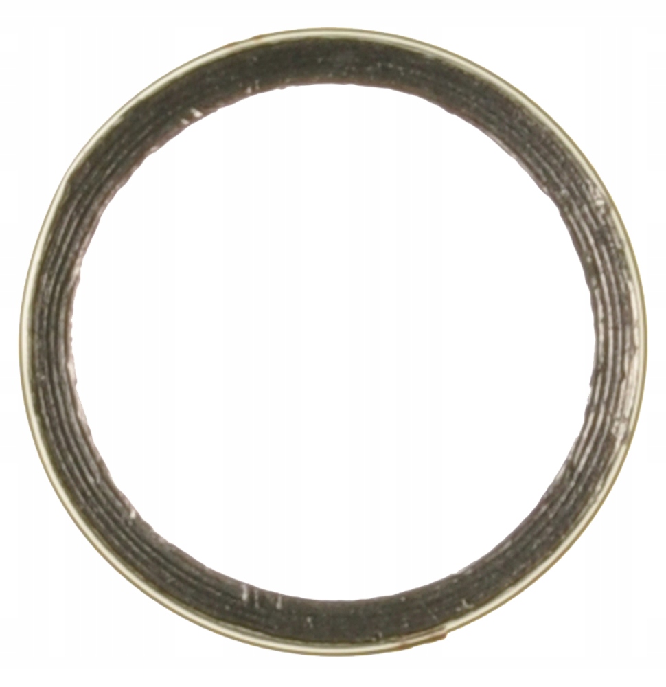 фото №2, Прокладка трубка toyota camry 00-