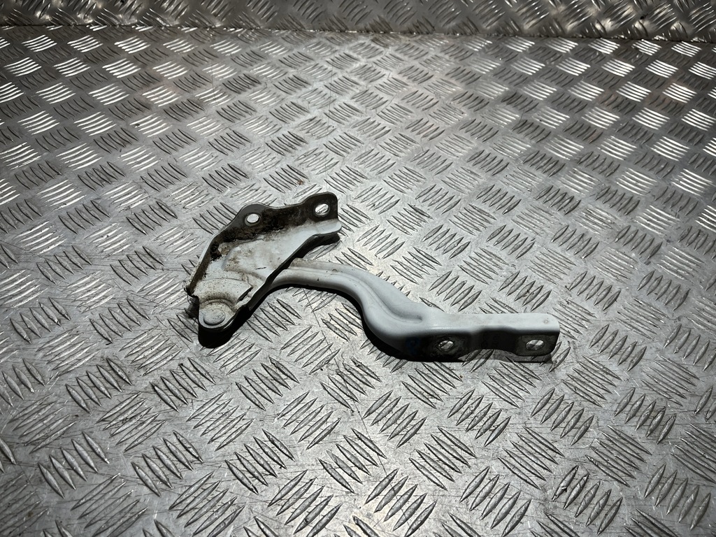 фото №1, Петля капот правый kia ceed iii kombi 18-