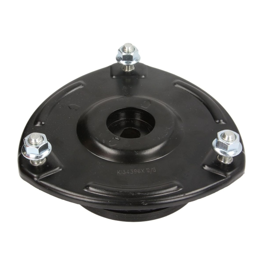 фото №14, Kyb подушка амортизатора перед l/p chevrolet epica hyundai ix55