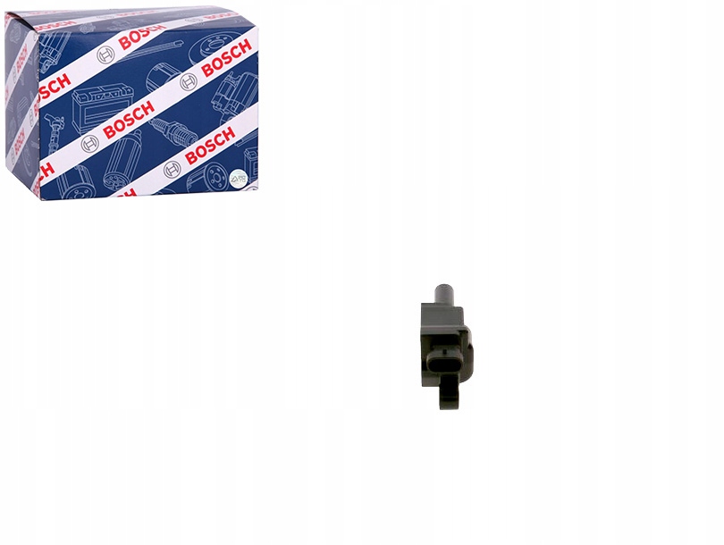 фото №1, Котушка запалювання cadillac cts escalade chevrolet avalanche avalanche