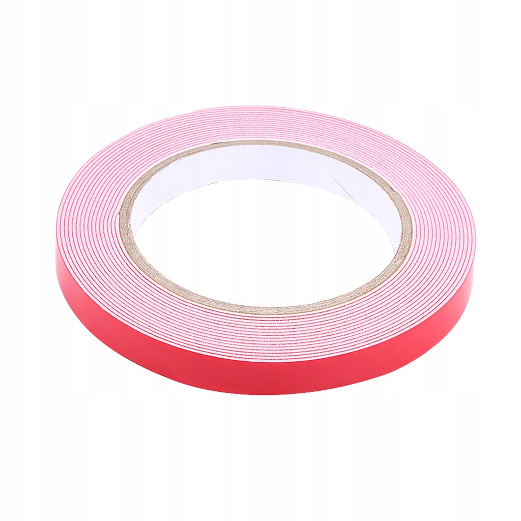 фото №14, Универсальные спойлер накладки порог сплиттеры 4 szt