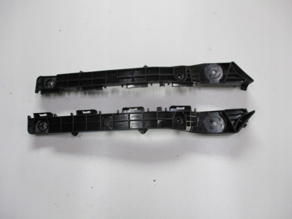 фото №1, Напрямна напрямні lexus nx300 nx 52155-78010