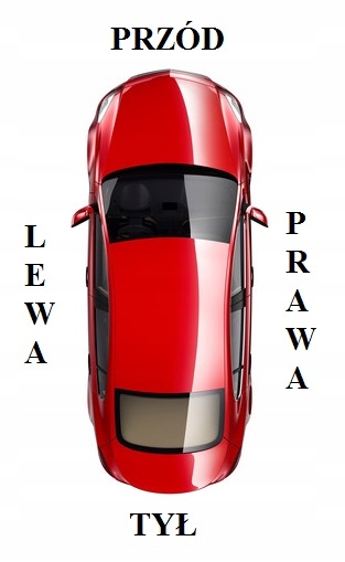 Капот крышка двигателя renault megane 2 02-08 новая Цена