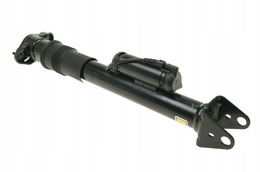 фото №1, Новый амортизатор пневматический mercedes r klasa w251 задняя airmatic ads