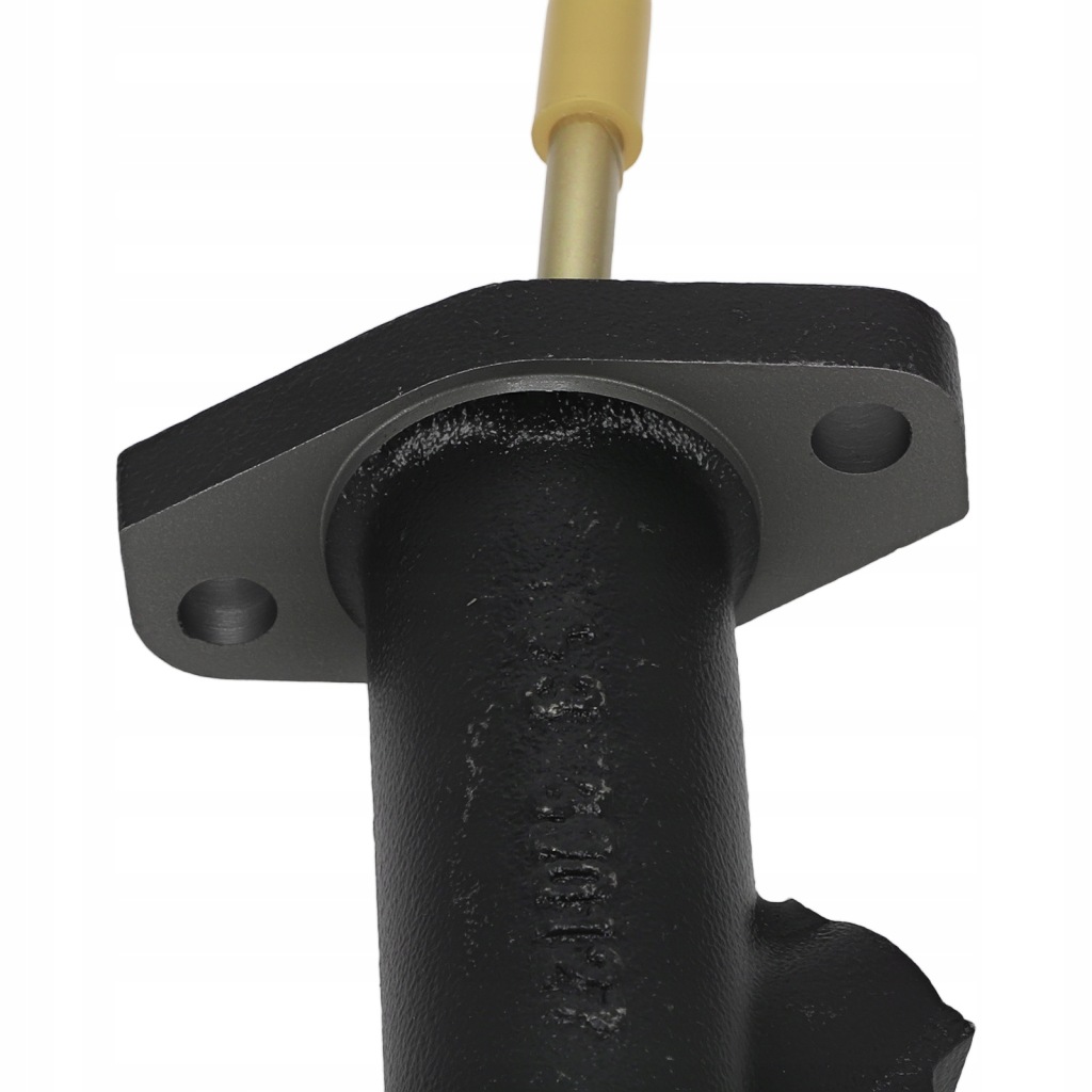 Привод сцепления к bmw 318i 325i e30 e36 1984-1993 318i 325e 20,64 mm Цена