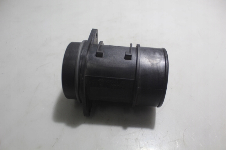 Купить Расходомер воздуха clio 3 рестайлинг  1.5dci