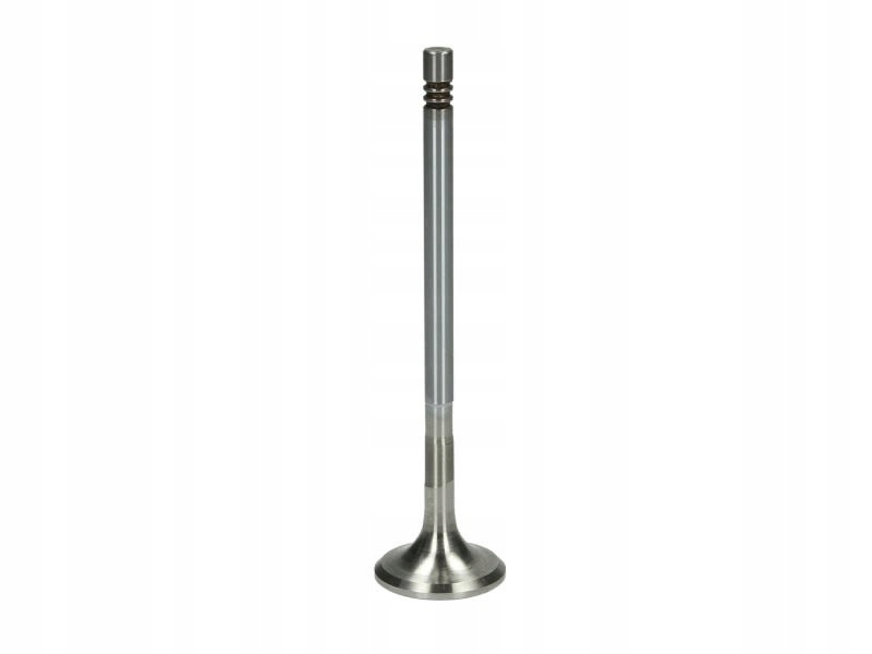 Купити Клапан випускний freccia r6631/bmarcr