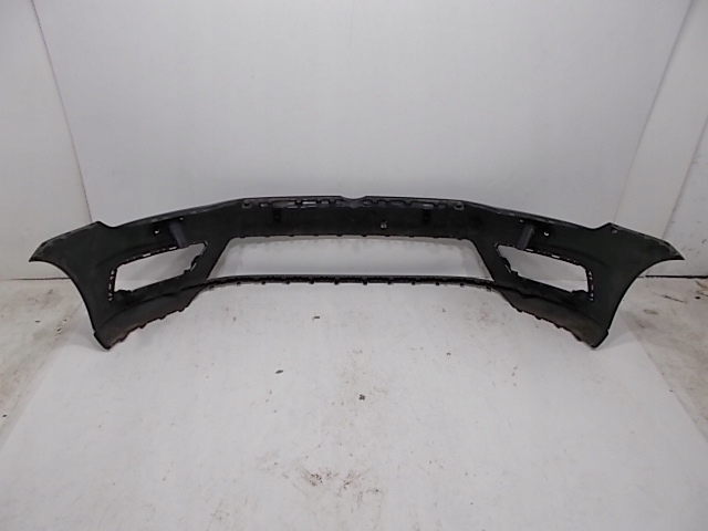 фото №11, Vw golf vii r line 13-17 pod омыватель бампер org !