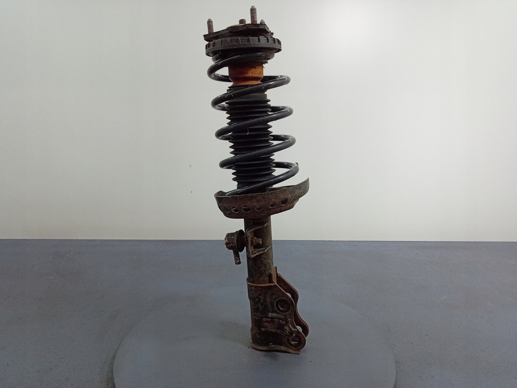 фото №1, Civic ix 1.4 амортизатор перед правый 51610tv0e043