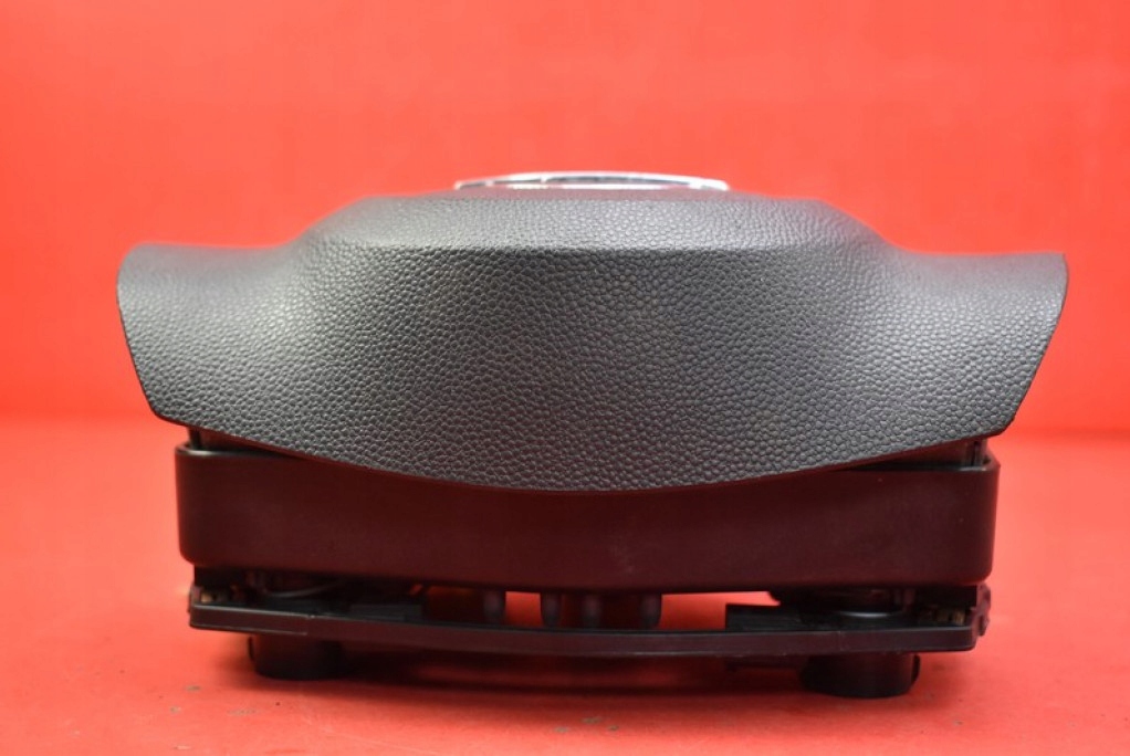 фото №5, Подушка безпеки подушка повітряна водія 13235770 opel corsa d 06-11