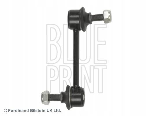 фото №1, Blue print adh28521 тяга / кронштейн, стабілізатор