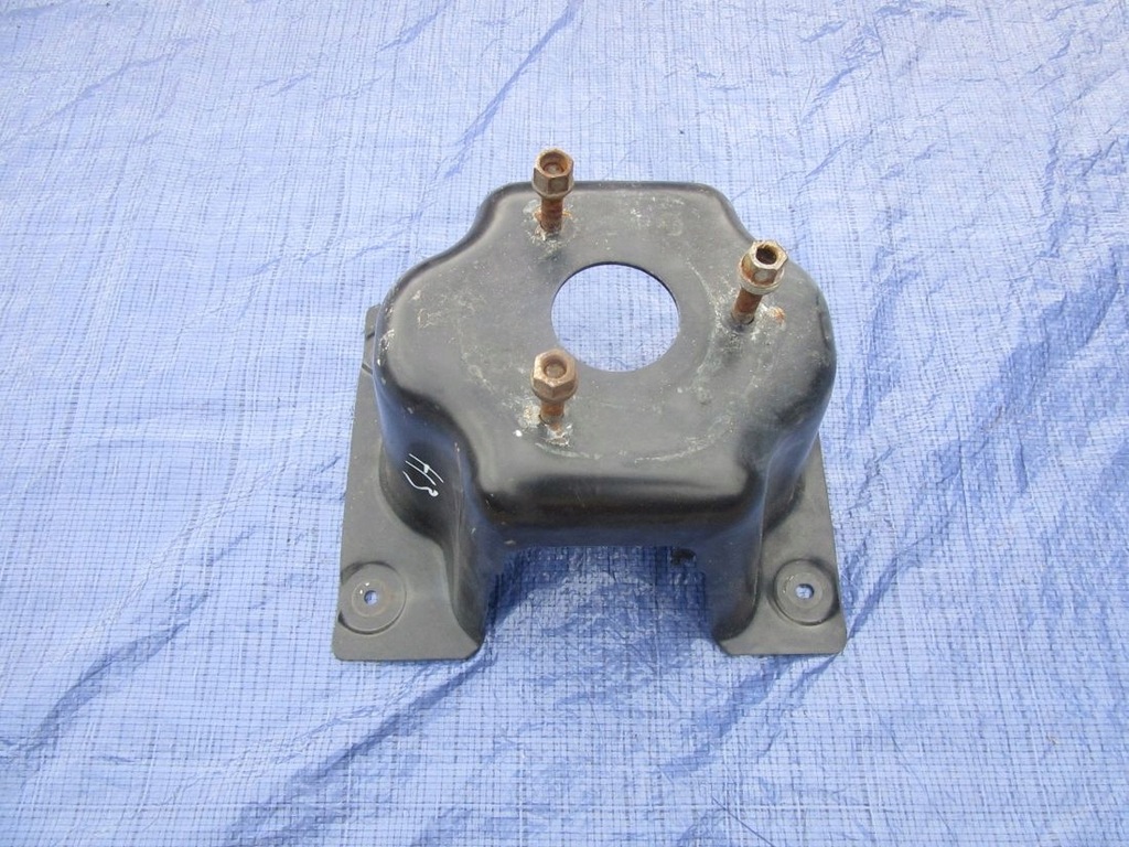 фото №1, Hummer h3 2007 кронштейн кронштейн колеса запасного