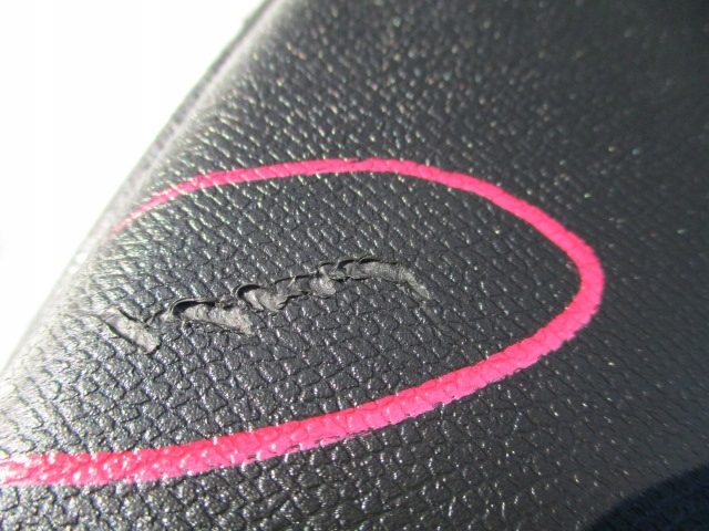 фото №7, Peugeot 508 ii обшивка дверь правых передних