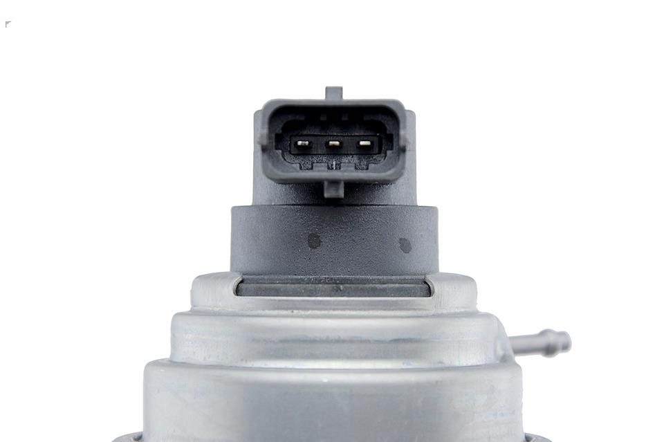 Ecd-ct-004 nty клапан регулировки давления турбокомпрессор nty Цена