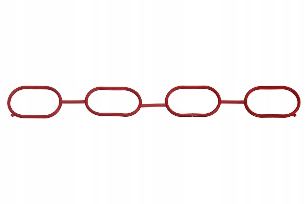 фото №2, Прокладка колектор впускний lexus ct lotus elise suzuki swace toyota