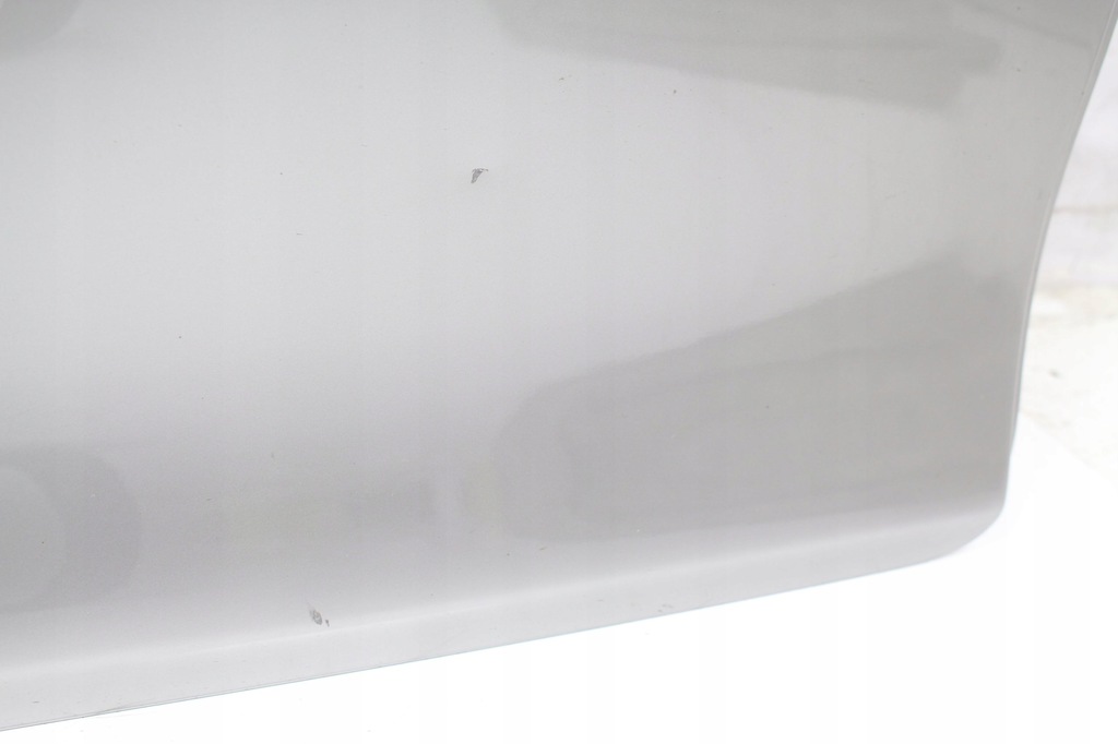 фото №4, Дверь правое mercedes sls w197 cabrio