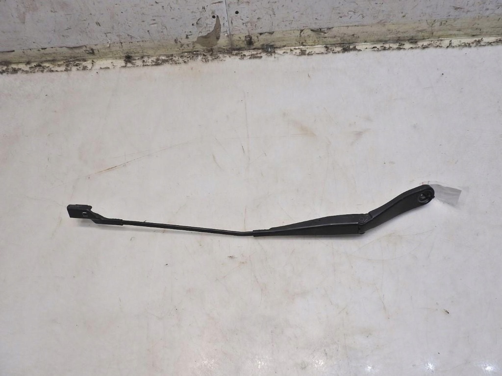 фото №8, Важіль двірники праве ford mondeo mk4 7s7117526cc