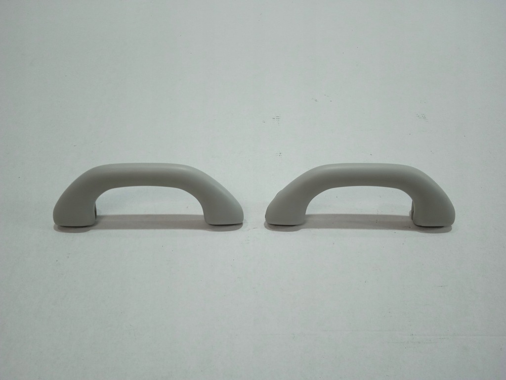 фото №1, Vw caddy iv 2k ручка стельовий 2k0857607d