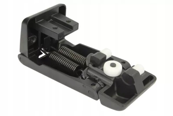 фото №2, Петля do двері зсувних p петля центральний