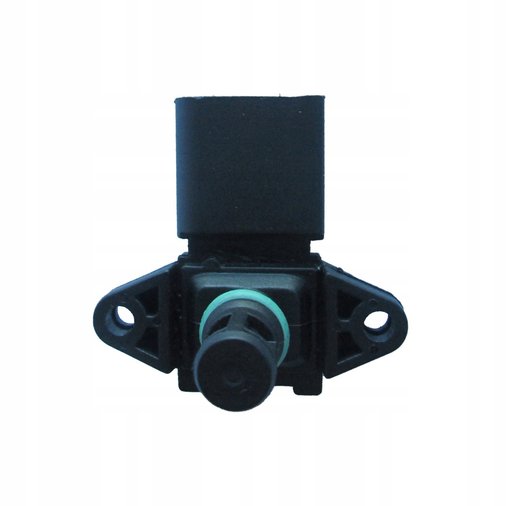 фото №5, Клапан вихлопних газів egr nissan np300 navara 2.5dci wrc