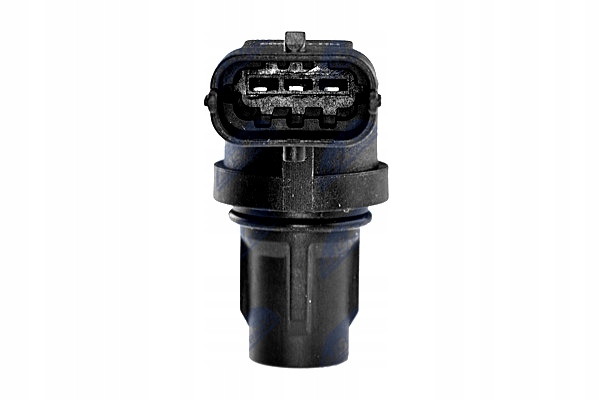 фото №11, Датчик положение вала jeep cherokee 2.5 4.0 -96 wrangler 2.5 4.0 -96