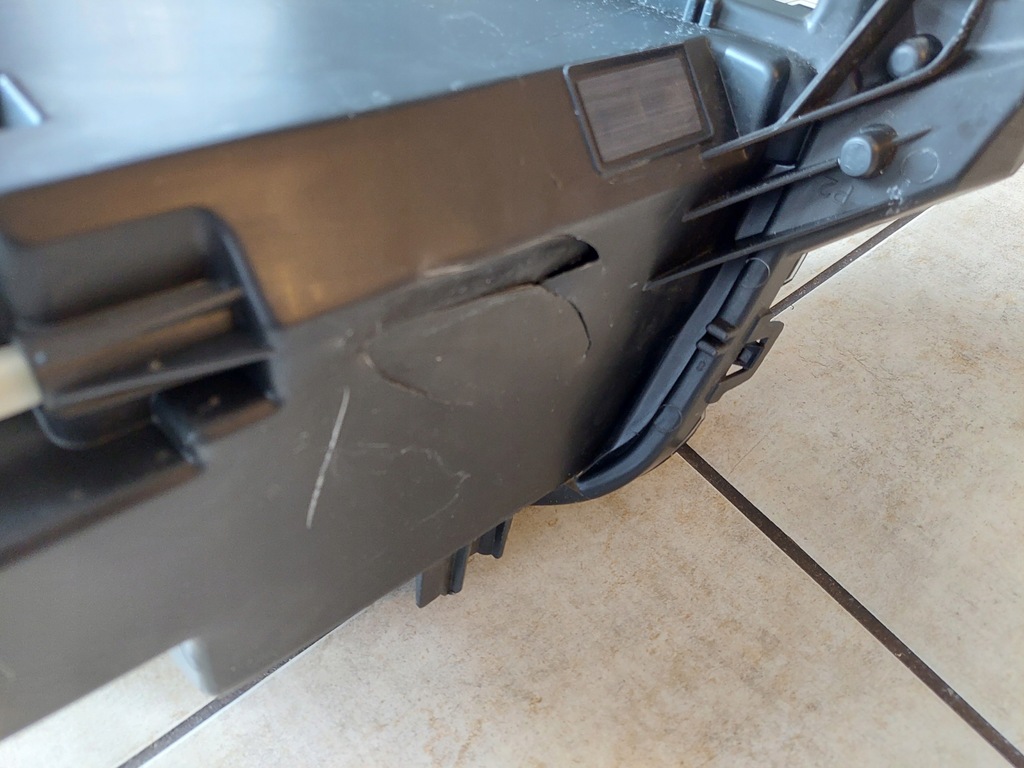 фото №9, Права лампа - full led - peugeot 208 ii - 2008 ii