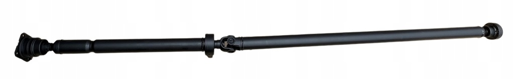 фото №1, Wał привідний ford explorer taurus awd