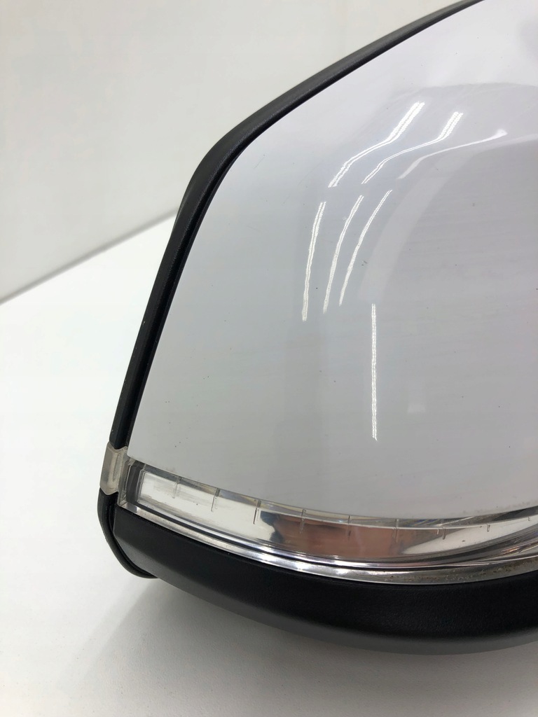 фото №6, Bmw f20 праве дзеркало 6-pin anglik a300