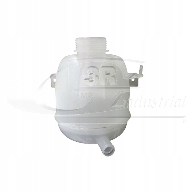 фото №1, Бак расширительный жидкость охлаждающий do renault thalia i