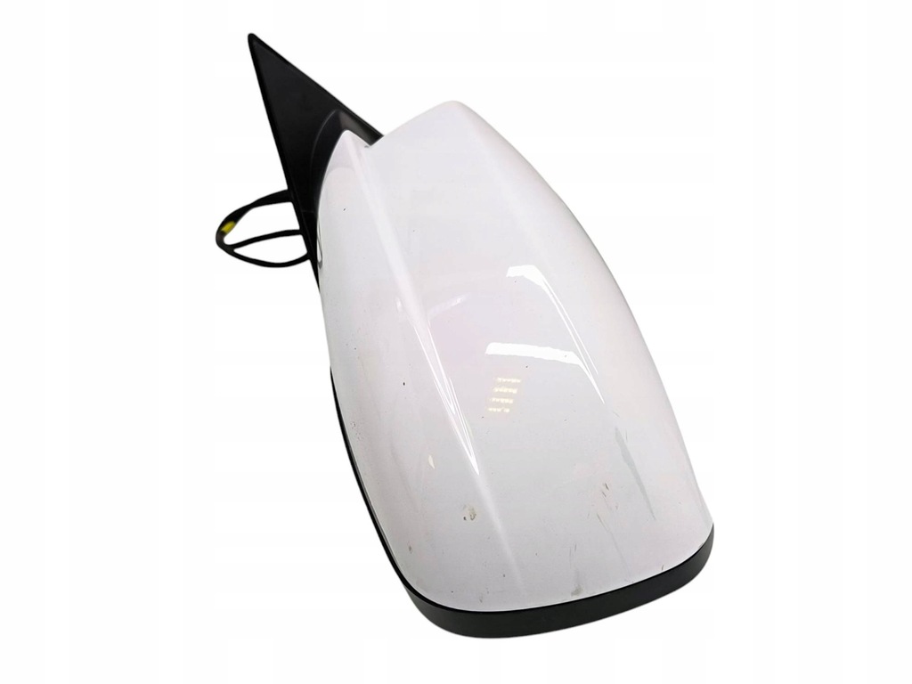 фото №10, Dodge charger 2019 ліва сторона електричний дзеркало бічний двері передніх