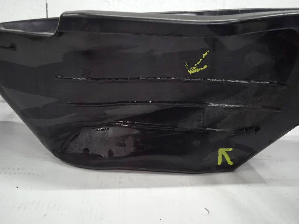 фото №7, Балка задняя hundai i10 kia picanto