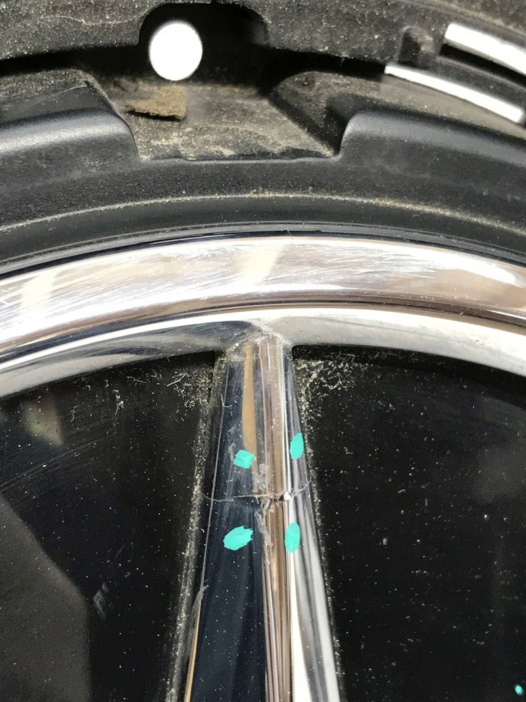 фото №9, Решётка радиатора решётка радиатора радиатора mercedes gla w247 a2478883800