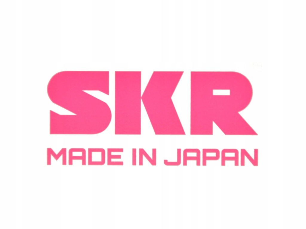 фото №3, Втулка важеля перед 54506-b9500 skr made in japan