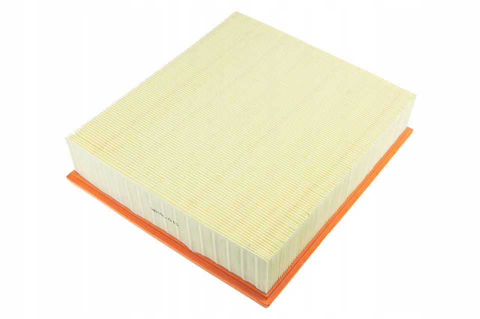 фото №1, Фильтр воздуха vw lt ii 2.3. 2.5sdi/tdi. 2.8td