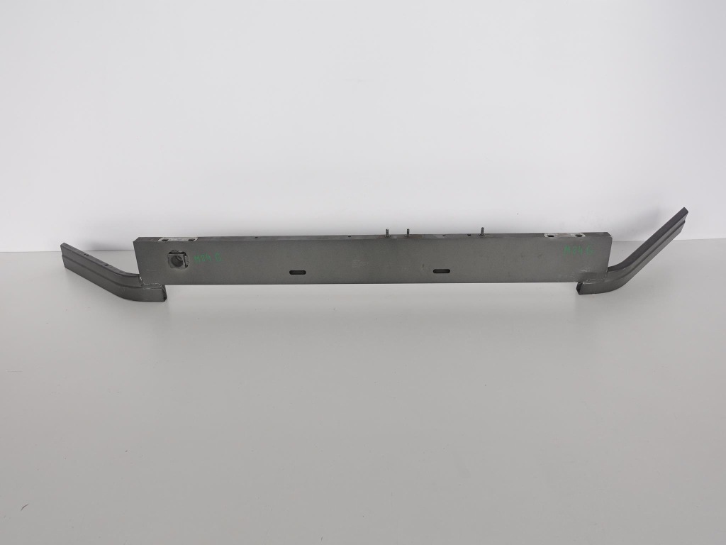 фото №1, Jaguar i-pace 18- балка підсилювач перед