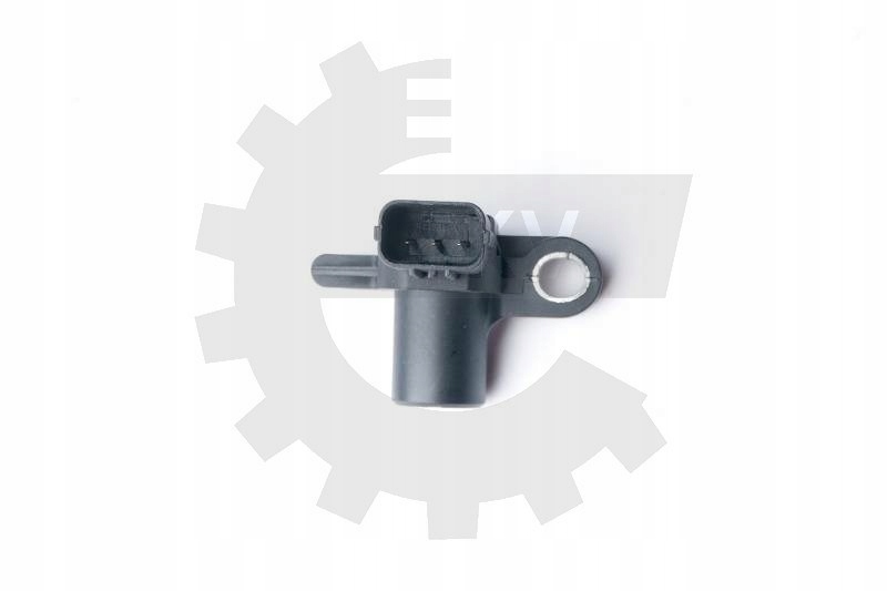 фото №13, Esen skv 17skv251 датчик, положение вала распределительного вала