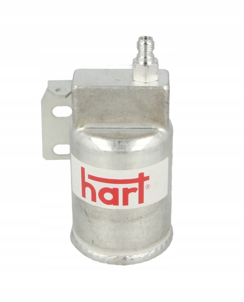 фото №1, Hart 607 723 осушувач, кондиціонер